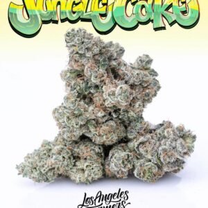 Buy Jungle Boys Jungle Cake Online