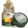 Cannabiotix L'Orange Online