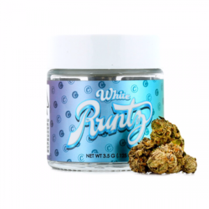 Buy White Runtz Online