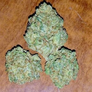 Buy Alaskan Thunder Fuck Online