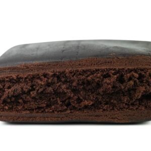 BLACK LEBANESE HASHISH UK