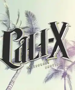 Buy Cali Xotics Online (Bulk)