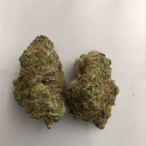 Buy Candyland Strain Online