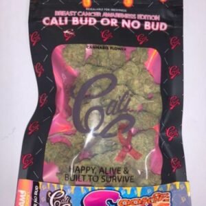 Buy Cali plug Cookie Cake Online