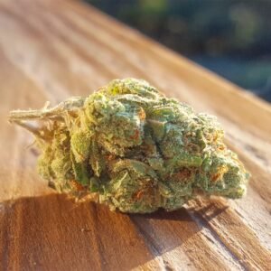 Buy Fruit Punch Strain Online