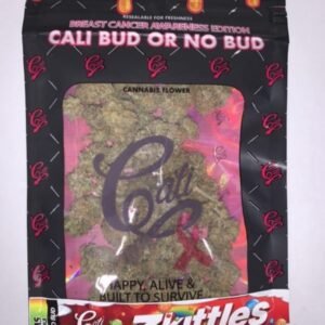 Buy Cali Bud Zkittles Strain Online