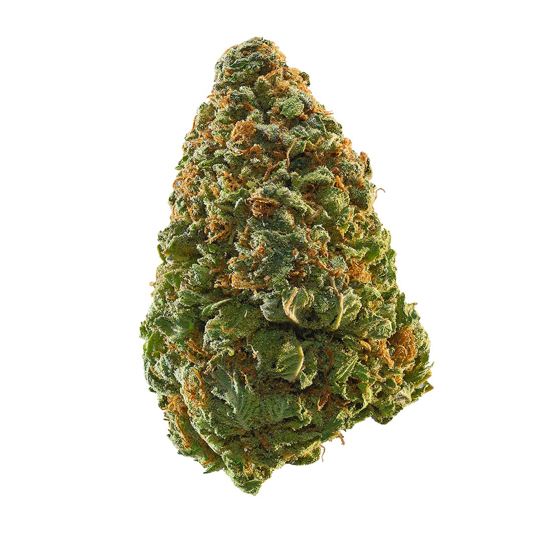 Buy Green Crack strain Online