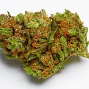 Buy Harlequin Strain Online