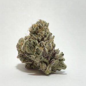 Buy Ice Cream Strain Online