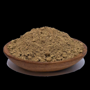 RED KRATOM UK