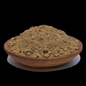 SUPER BALI KRATOM UK