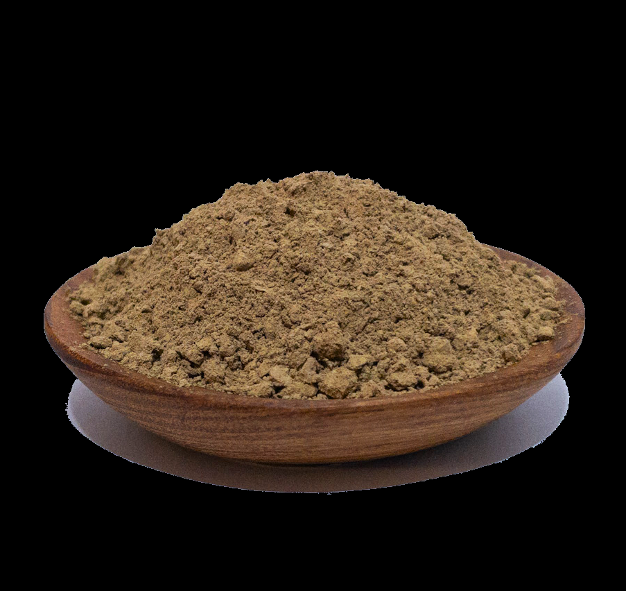 SUPER BALI KRATOM UK