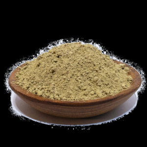 YELLOW KRATOM UK