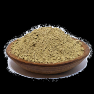 GREEN MALAY KRATOM UK