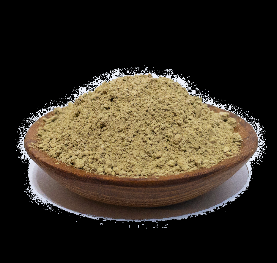 GREEN MALAY KRATOM UK