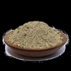 GOLD BALI KRATOM UK