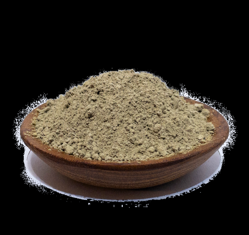 WHITE MAENG KRATOM UK