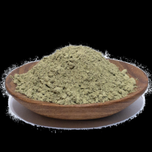 WHITE BORNEO KRATOM UK