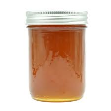 BULK DELTA 9 THC OIL UK