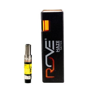 ROVE CARTRIDGE UK