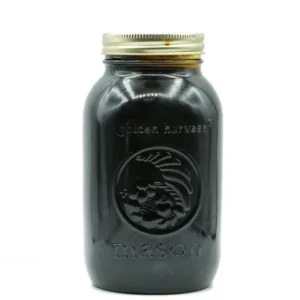 BULK RSO ( RICK SIMPSON OIL )