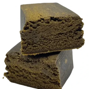 NICOLE KUSH HASHISH UK