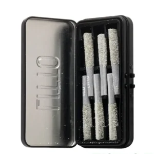 PRE ROLLS LITTO 3G THCA Diamonds UK