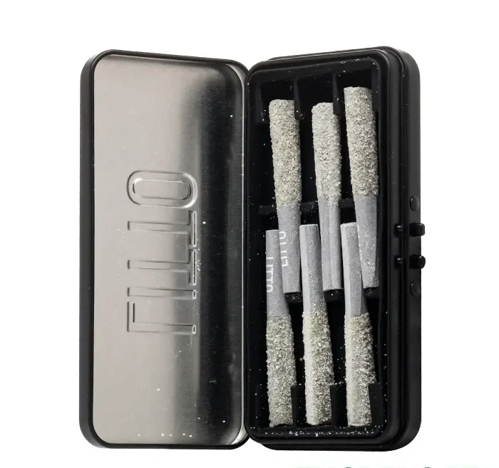 PRE ROLLS LITTO 3G THCA Diamonds UK