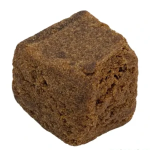 AFGHAN HASHISH UK