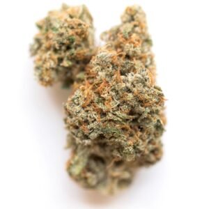 Buy Lemon Meringue strain Online