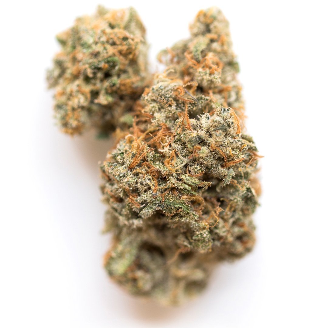 Buy Lemon Meringue strain Online