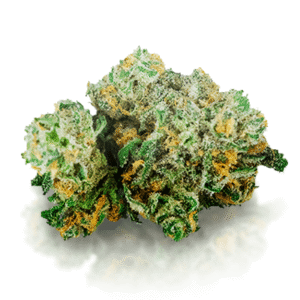 Buy Blue Dream Strain Online