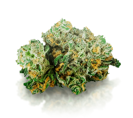 Buy Blue Dream Strain Online