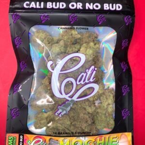Buy Cali Mochie Pie Strain Online