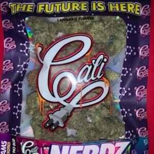 Buy Cali Wedding Nerdz Online