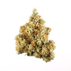 Buy NYC Diesel Strain Online