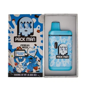PACKMAN VAPES UK | BUY PACKMAN VAPES ONLINE | PACKMAN THC VAPES | PACKMAN VAPES NEAR ME | THC PENS UK