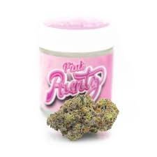 Buy Pink Runtz Online