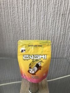 Alternative view of The ten co Yellow Zushi Online