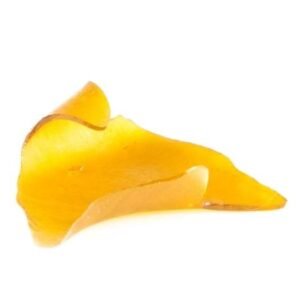 Alternative view of Girl Scout Cookies Shatter