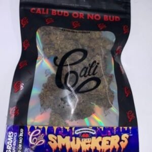 Buy Cali Plug Smuckers Strain Online