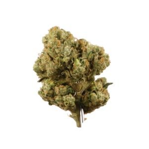 Buy Sour Diesel  Strain Online