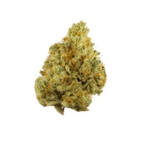Buy Tangie strain Online