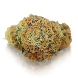 Buy Strawberry Cough Strain Online