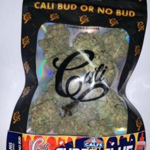 Buy Cali Bud Super Glue Online
