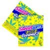 SWEETARTS SOUR GUMMIES UK