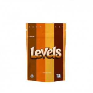 The Ten Co Levels Online