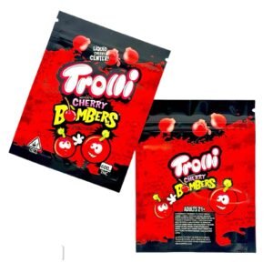 TROLLI APFEL RINGE UK – THC PENS UK