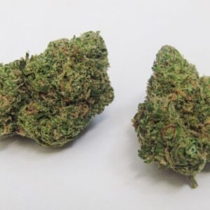 BUY UK CHEESE STRAIN ONLINE