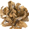 PORCINI DRIED MUSHROOM UK